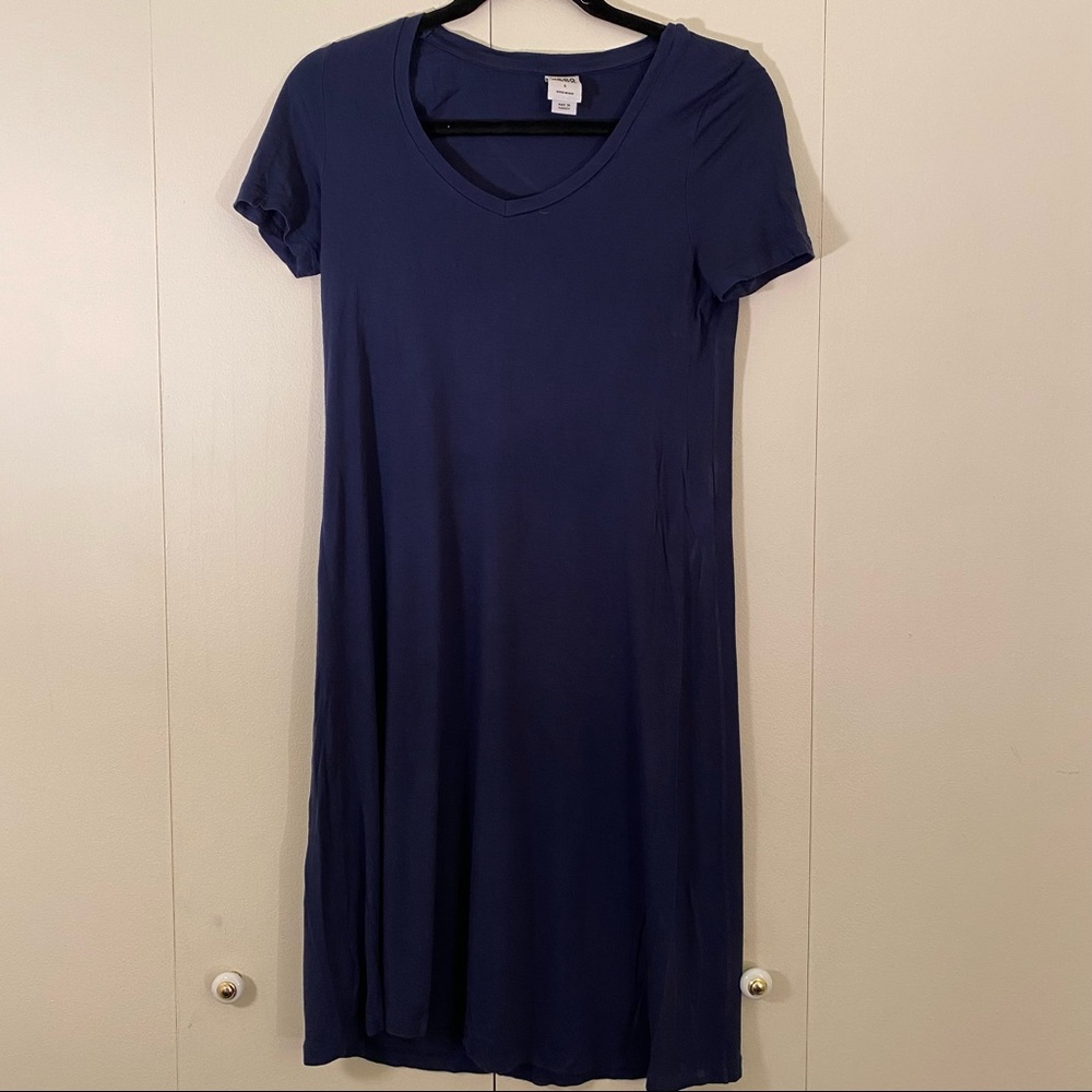 ✨5 FOR 35$✨ Comfy and Simple Dress